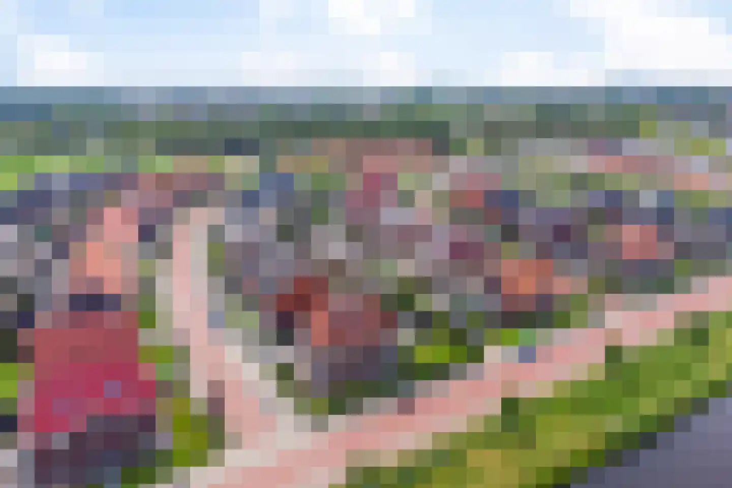 Boekebeamstrjitte 25 Lemmer thumbnail 81