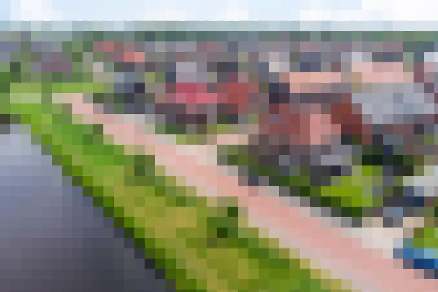 Boekebeamstrjitte 25 Lemmer thumbnail 82