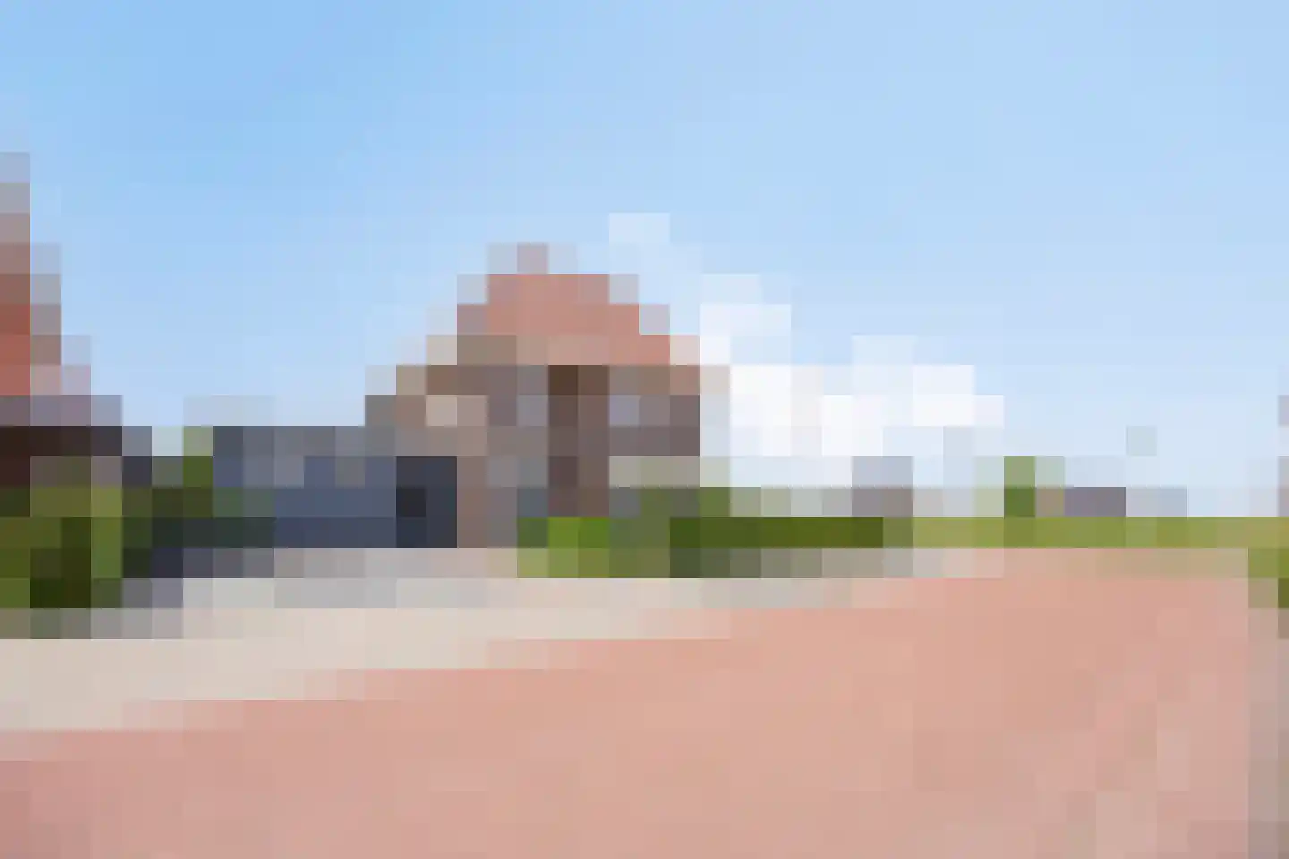 Boekebeamstrjitte 25 Lemmer thumbnail 83