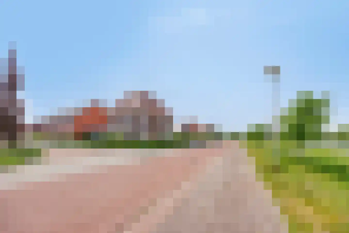 Boekebeamstrjitte 25 Lemmer thumbnail 84