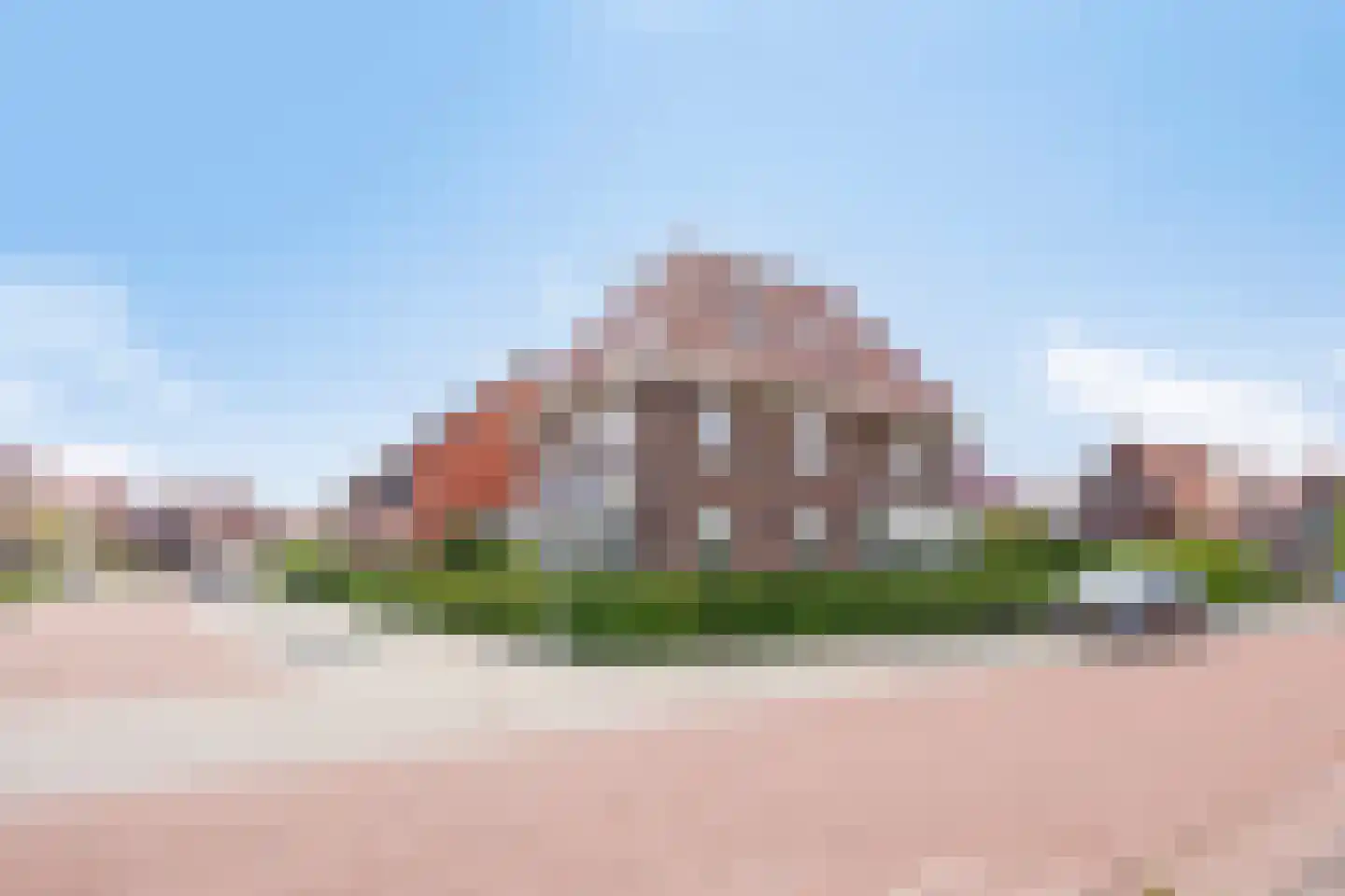 Boekebeamstrjitte 25 Lemmer thumbnail 85