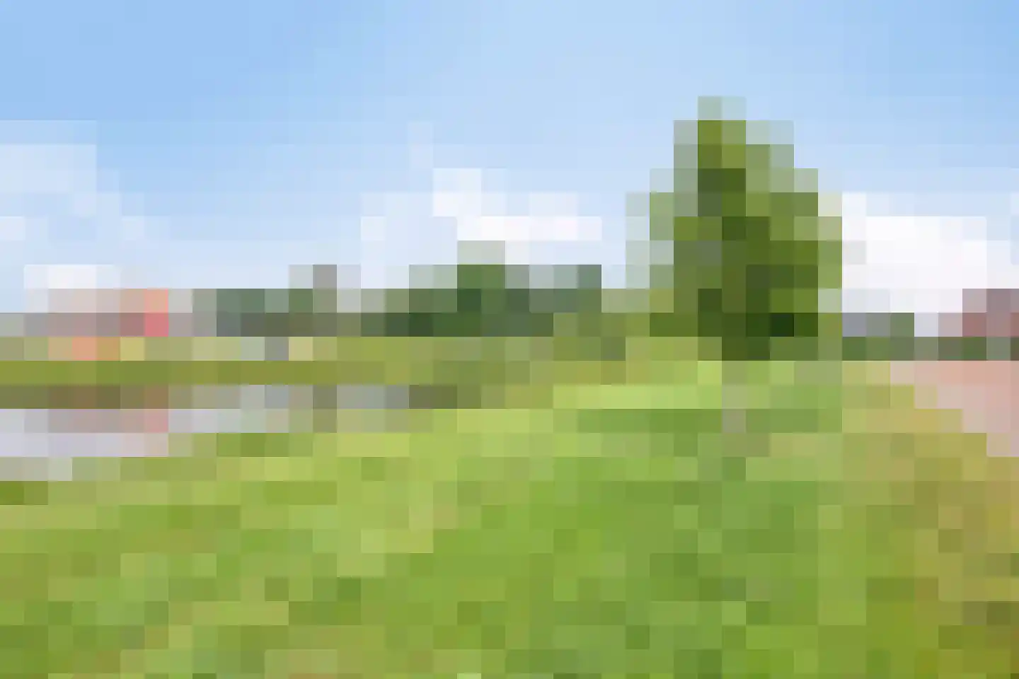 Boekebeamstrjitte 25 Lemmer thumbnail 86