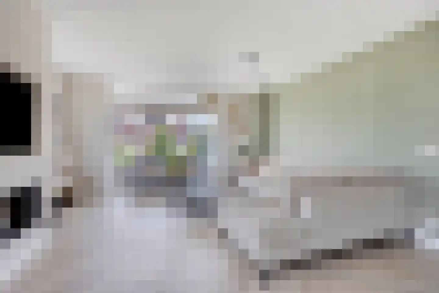 Boekebeamstrjitte 25 Lemmer thumbnail 9