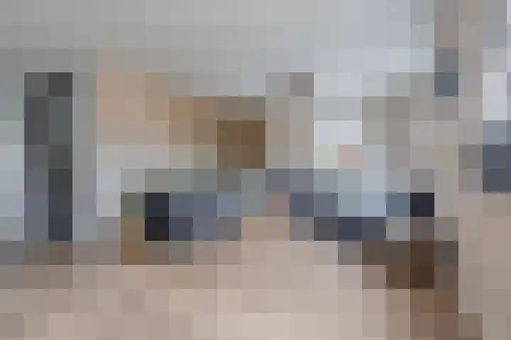 Boekebeamstrjitte 6 Lemmer thumbnail 12