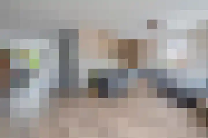 Boekebeamstrjitte 6 Lemmer thumbnail 13