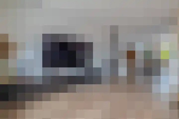 Boekebeamstrjitte 6 Lemmer thumbnail 14