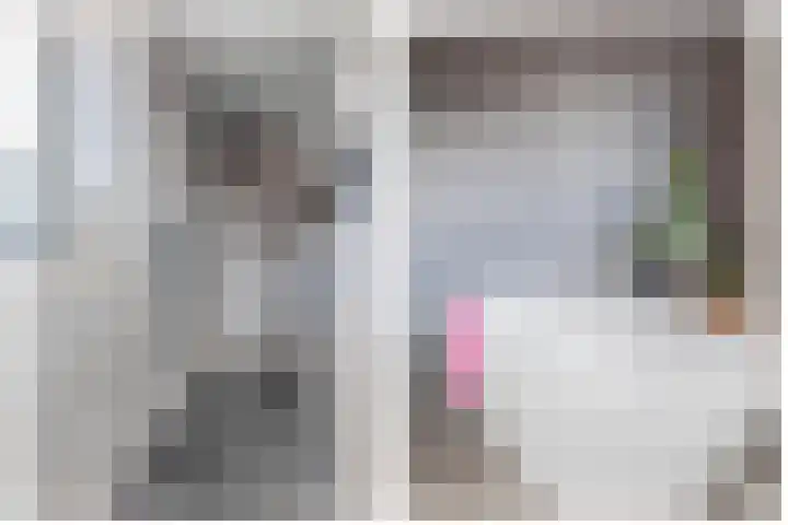 Boekebeamstrjitte 6 Lemmer thumbnail 30