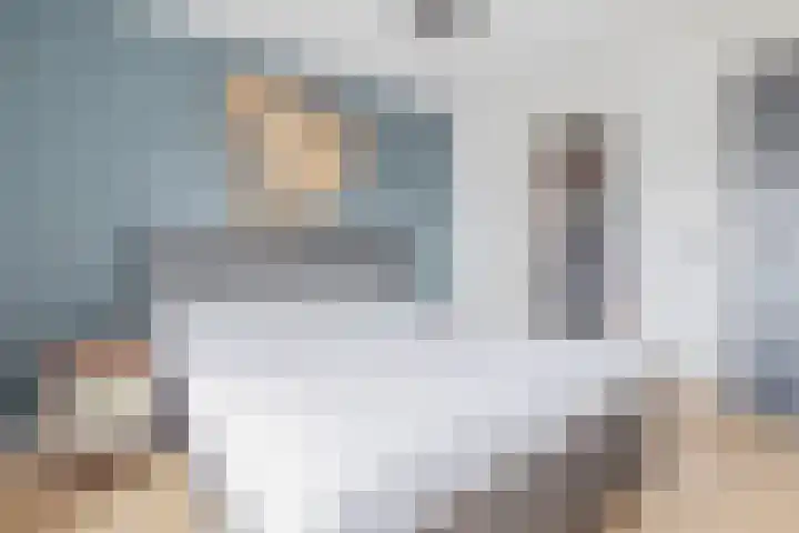 Boekebeamstrjitte 6 Lemmer thumbnail 32