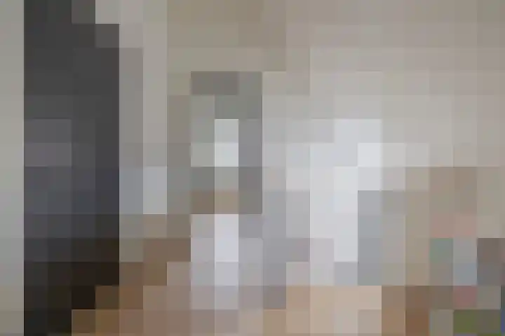 Boekebeamstrjitte 6 Lemmer thumbnail 35