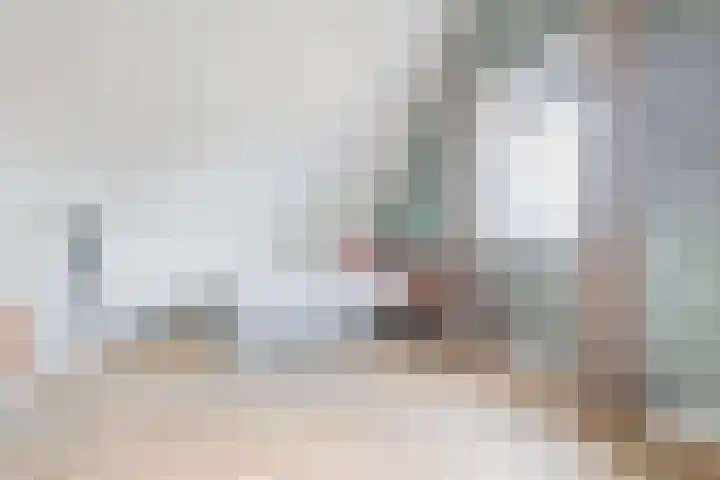 Boekebeamstrjitte 6 Lemmer thumbnail 37