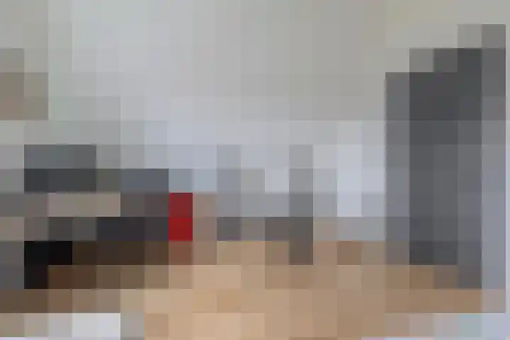 Boekebeamstrjitte 6 Lemmer thumbnail 40