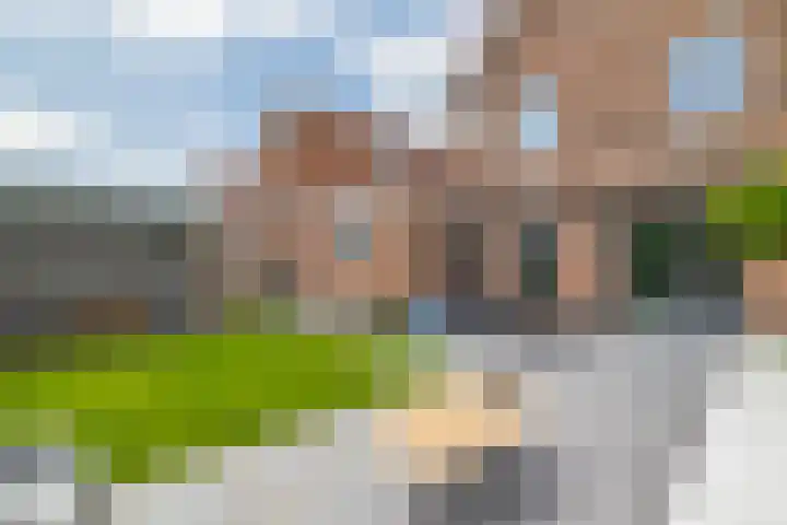 Boekebeamstrjitte 6 Lemmer thumbnail 43