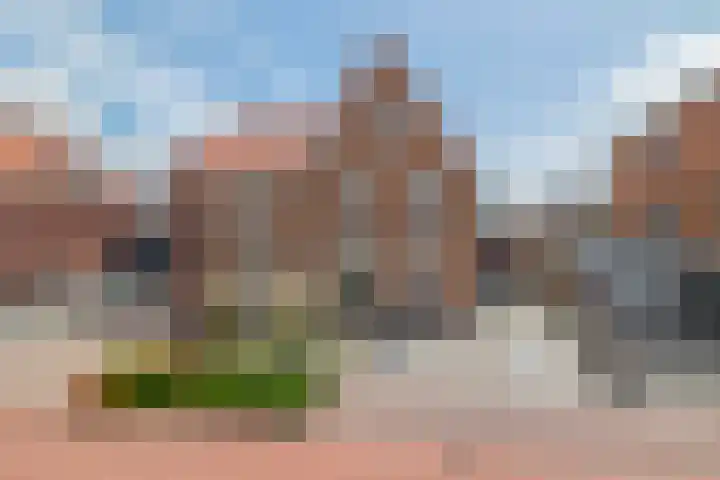 Boekebeamstrjitte 6 Lemmer thumbnail 5