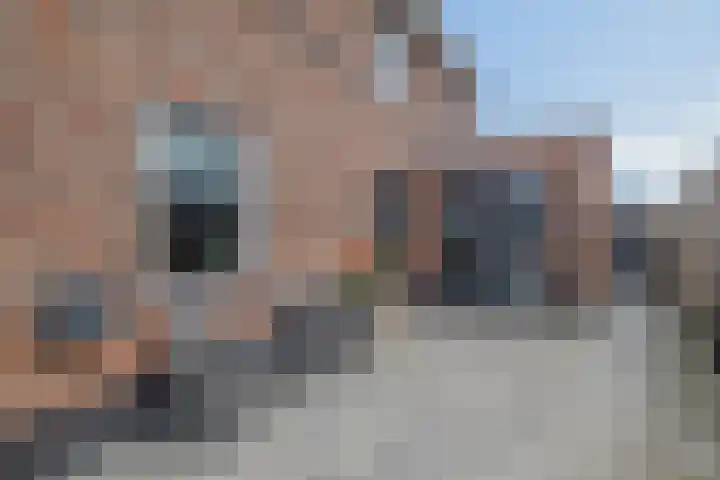 Boekebeamstrjitte 6 Lemmer thumbnail 6