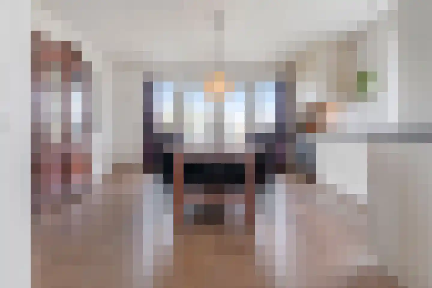 Boekel 8 Akersloot thumbnail 10