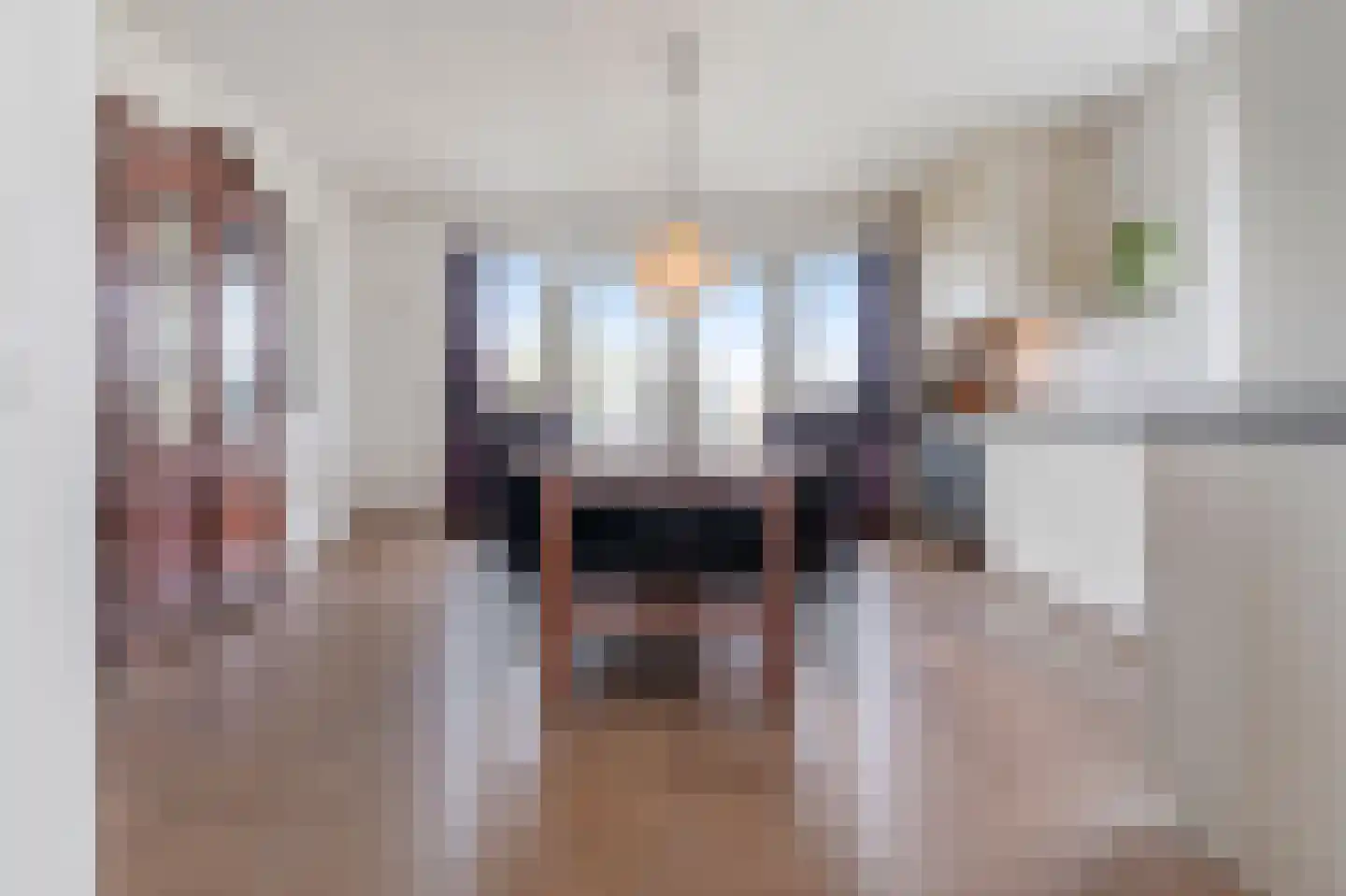 Boekel 8 Akersloot thumbnail 11