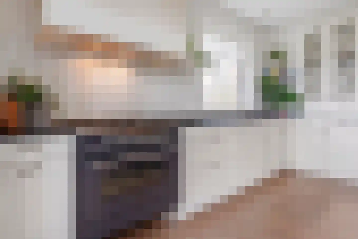 Boekel 8 Akersloot thumbnail 11