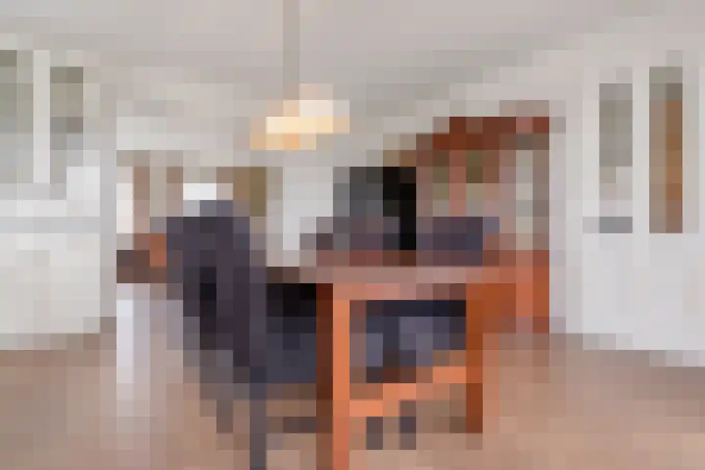 Boekel 8 Akersloot thumbnail 13