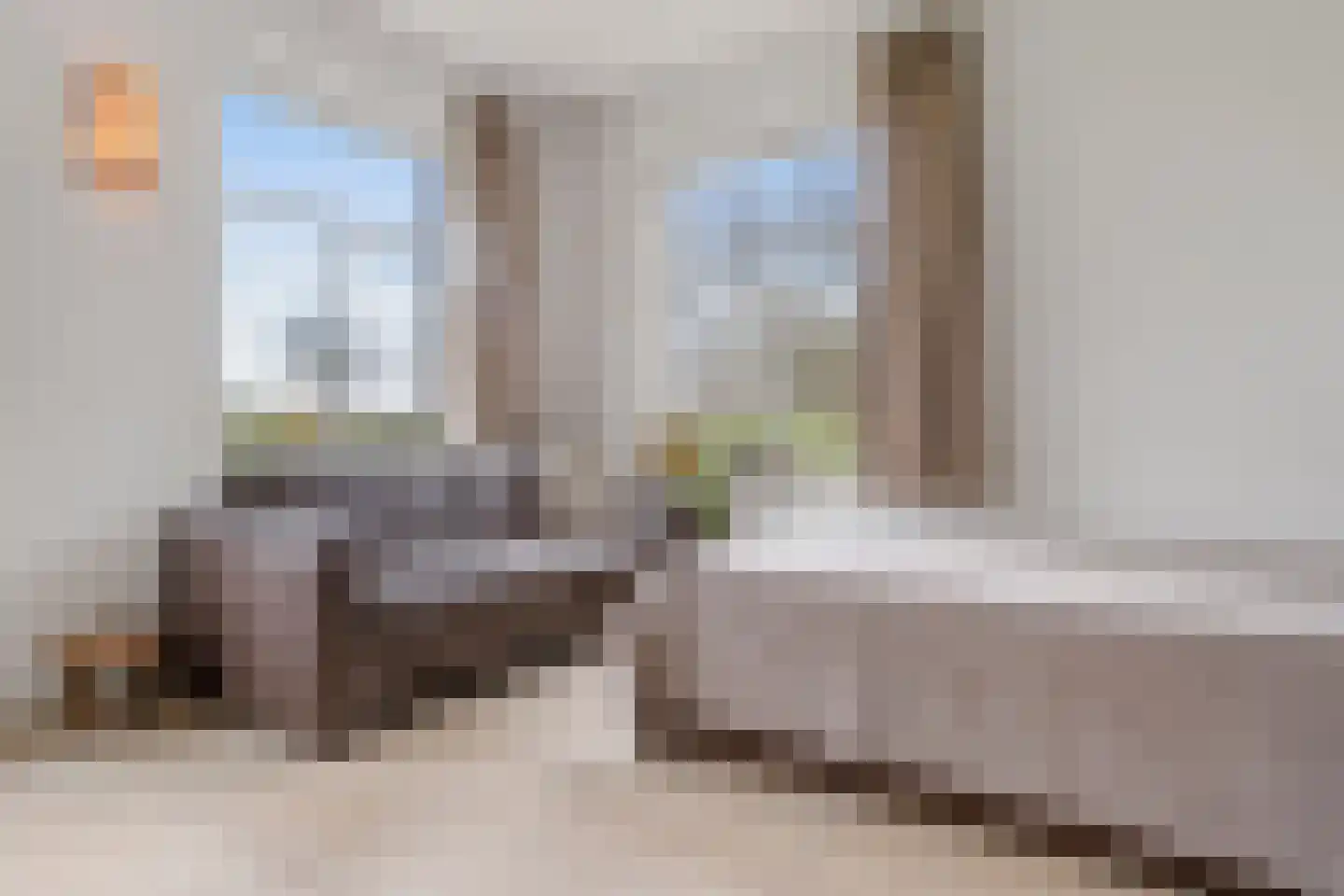 Boekel 8 Akersloot thumbnail 15