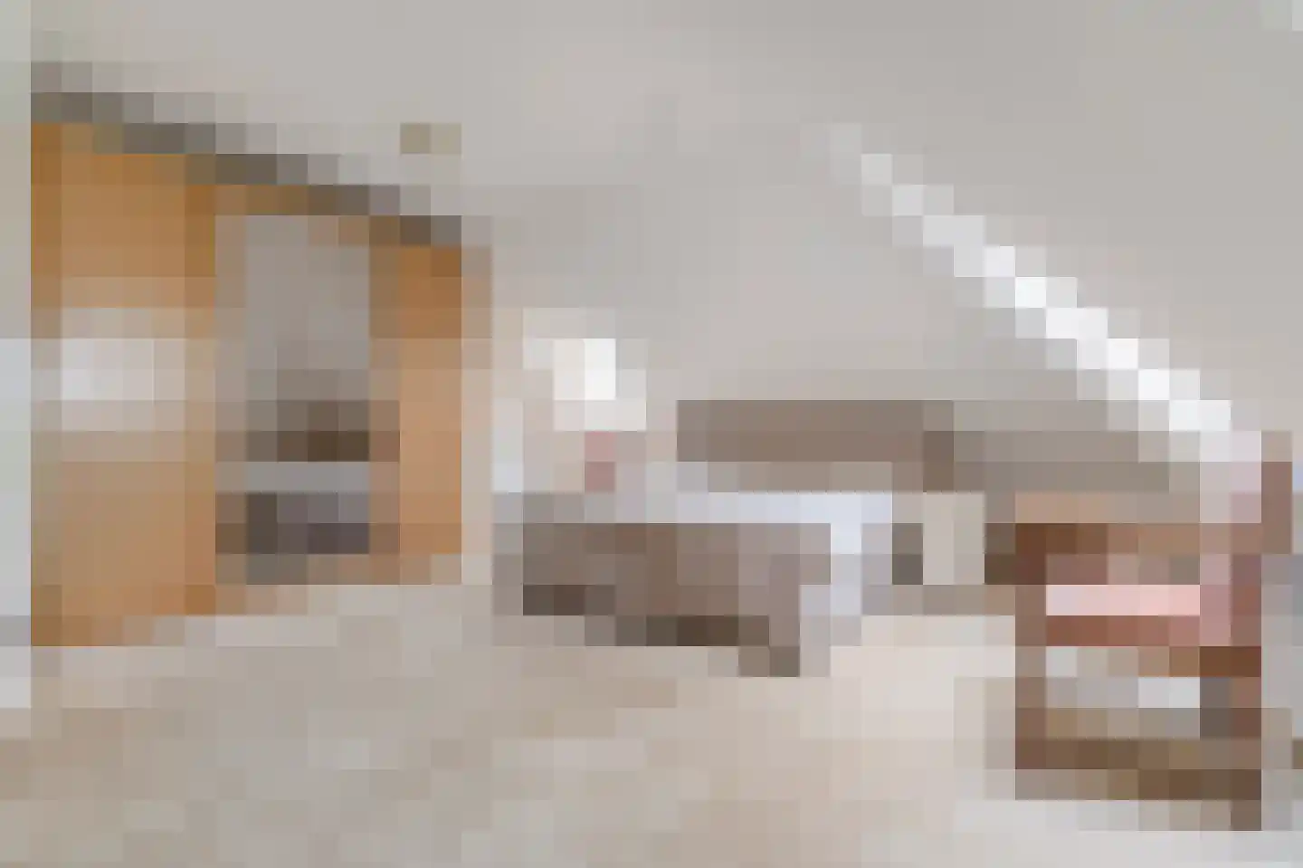 Boekel 8 Akersloot thumbnail 17