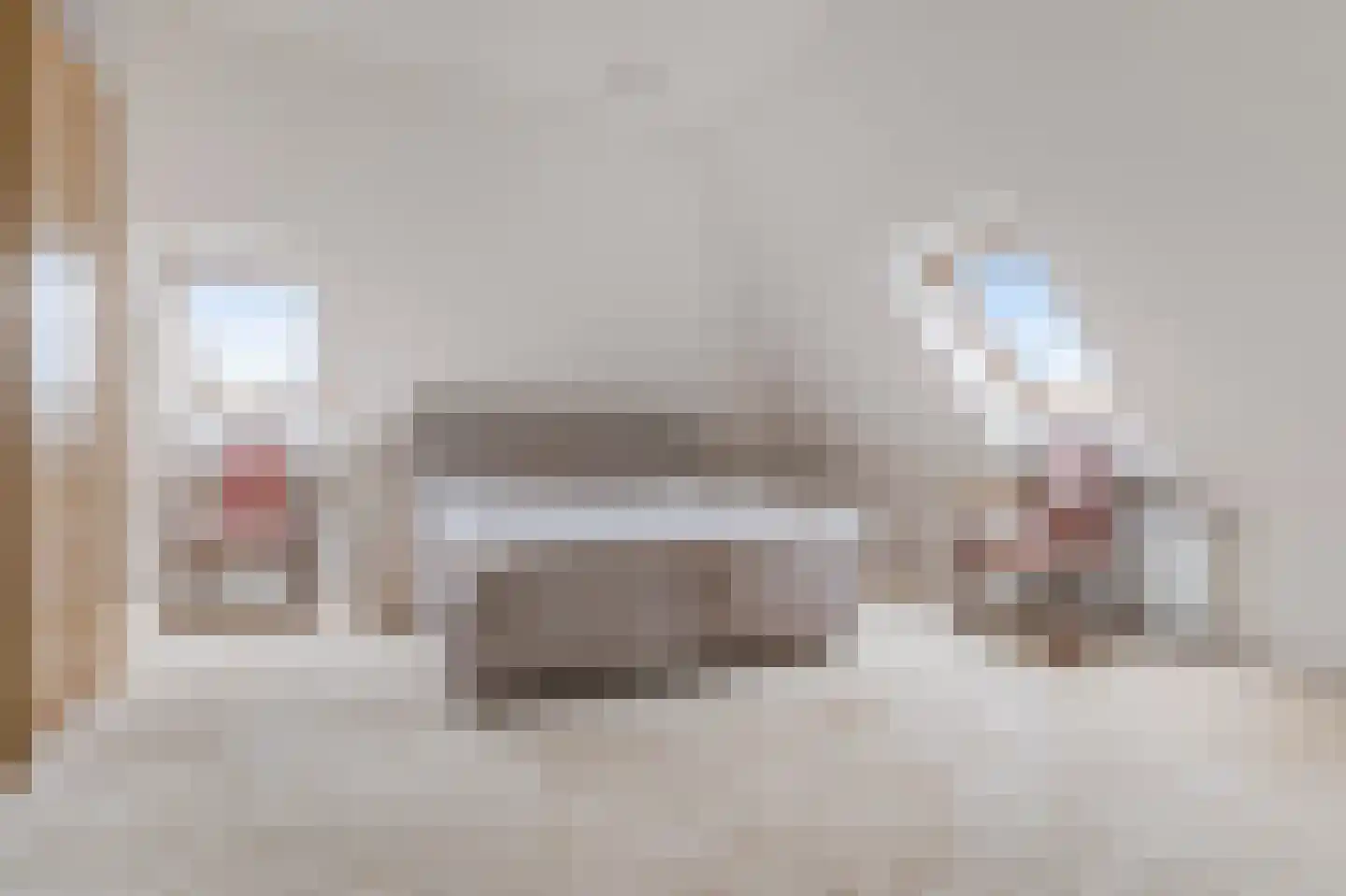 Boekel 8 Akersloot thumbnail 18