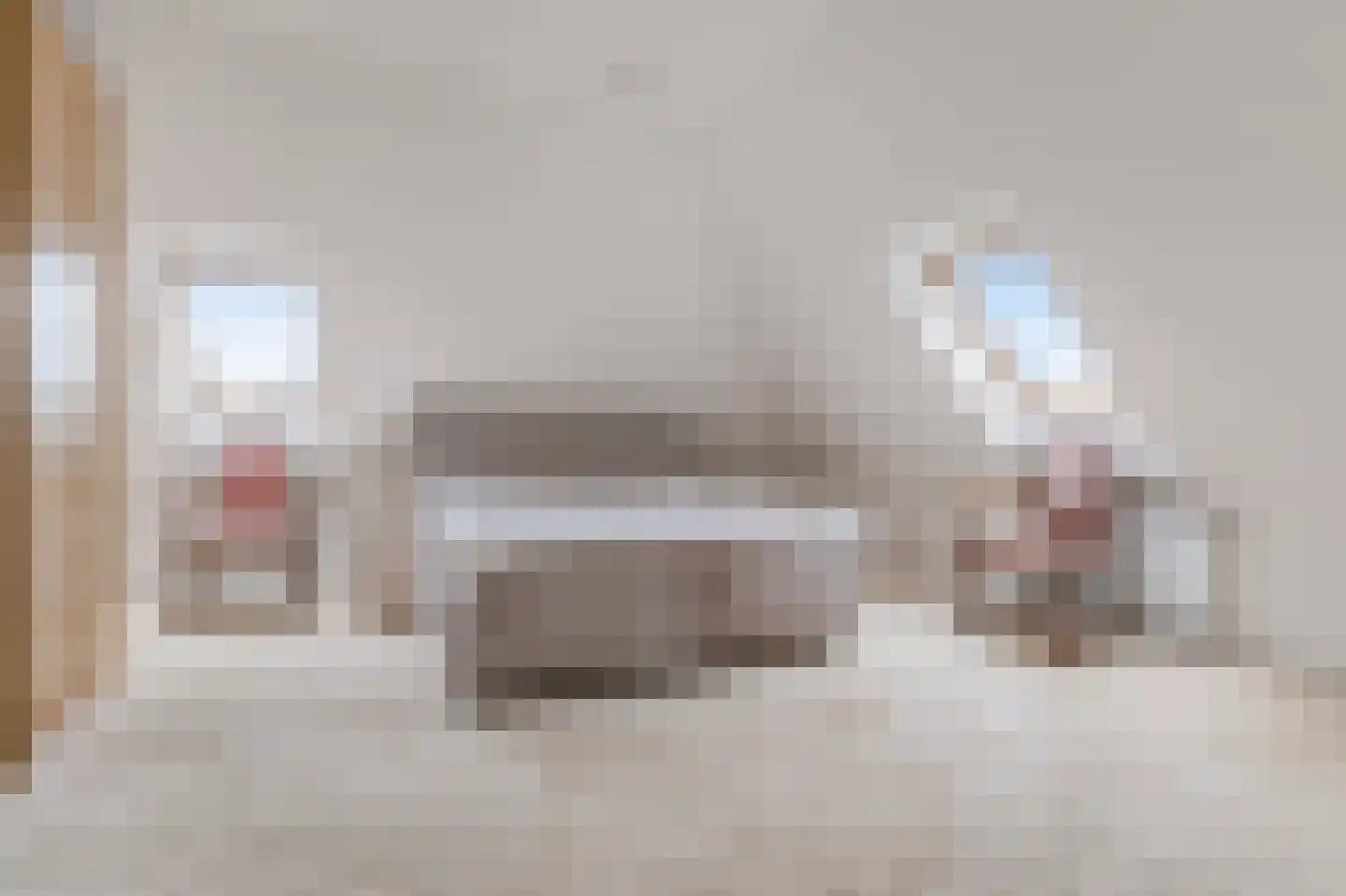 Boekel 8 Akersloot thumbnail 19