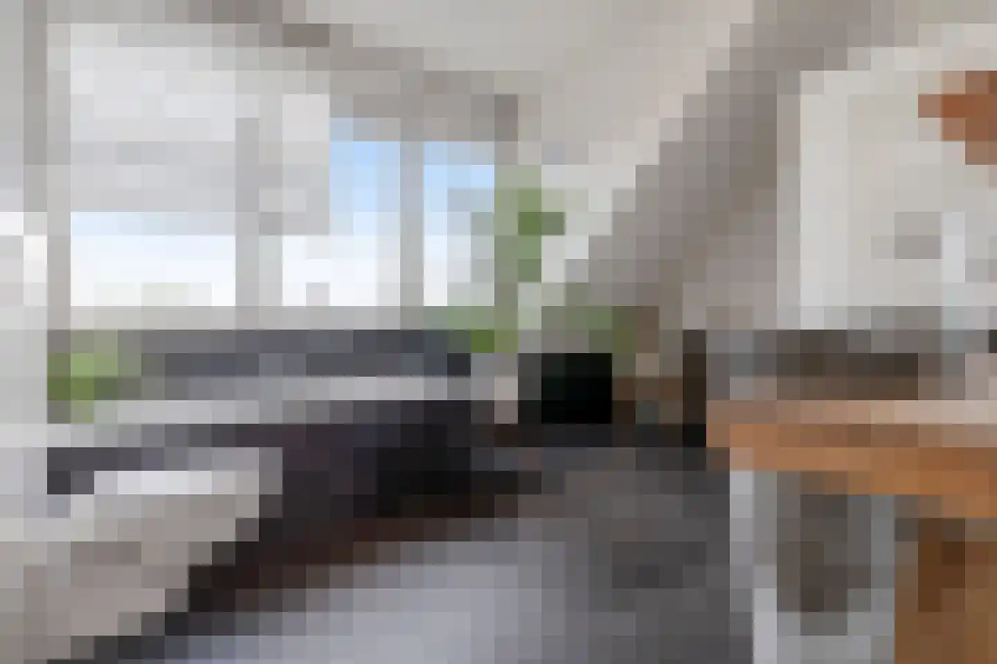 Boekel 8 Akersloot thumbnail 21