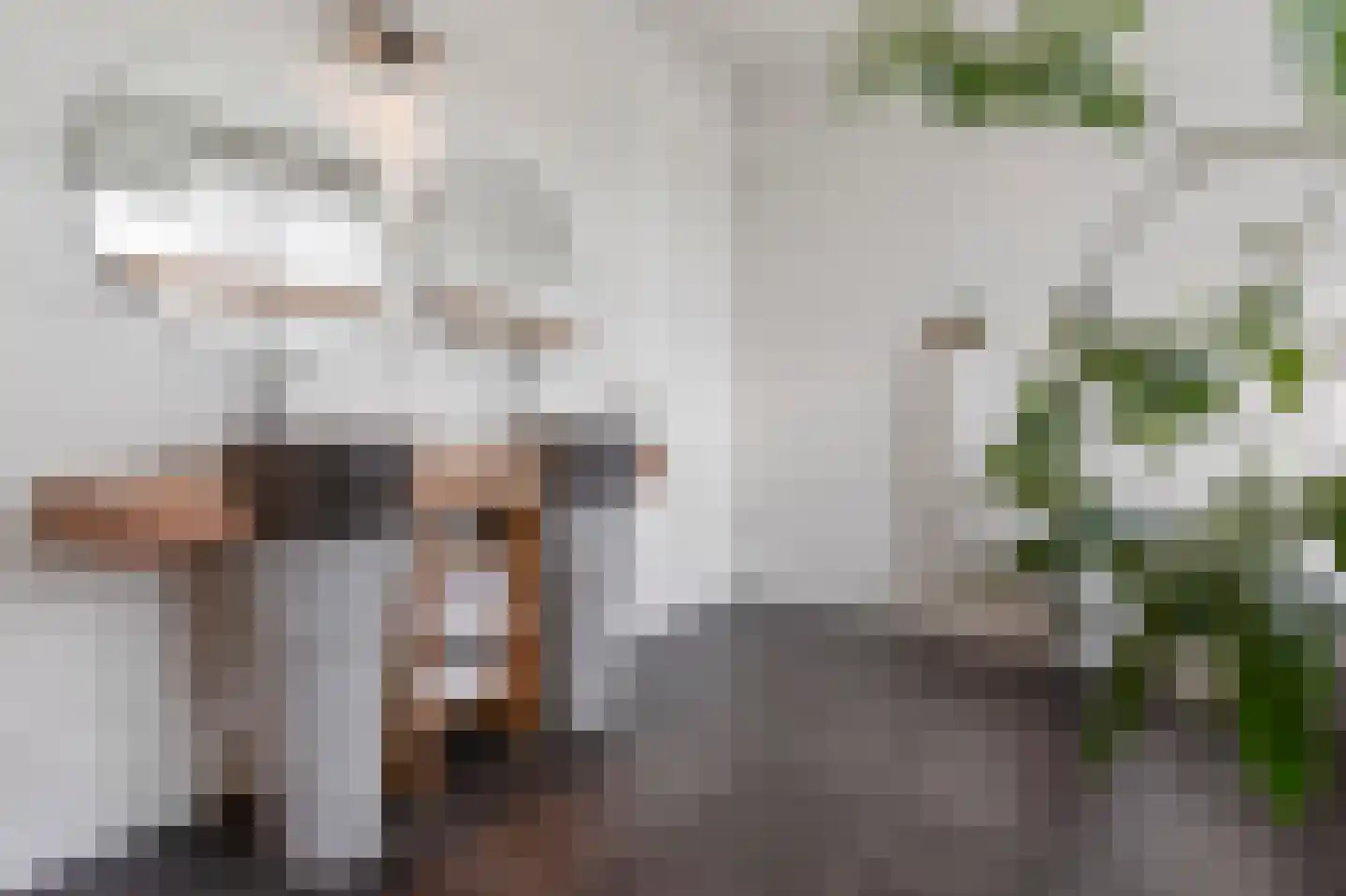 Boekel 8 Akersloot thumbnail 23