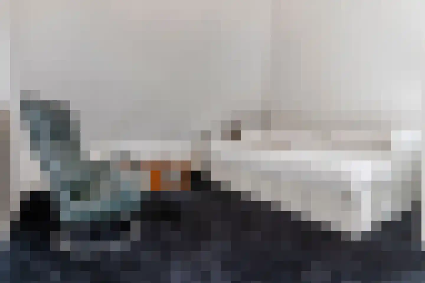 Boekel 8 Akersloot thumbnail 24
