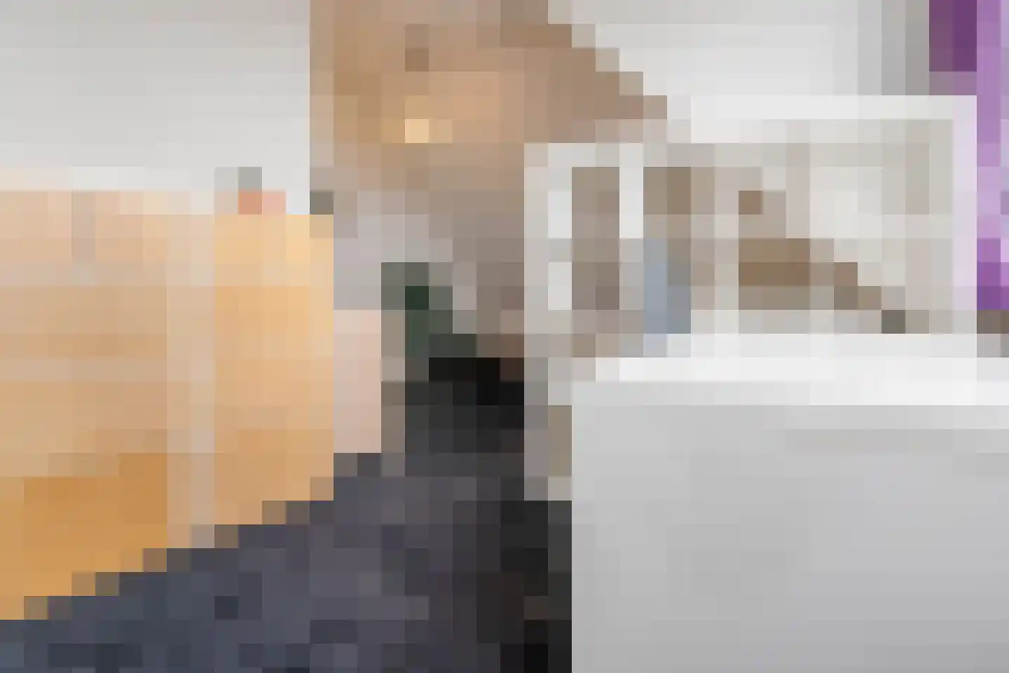 Boekel 8 Akersloot thumbnail 25