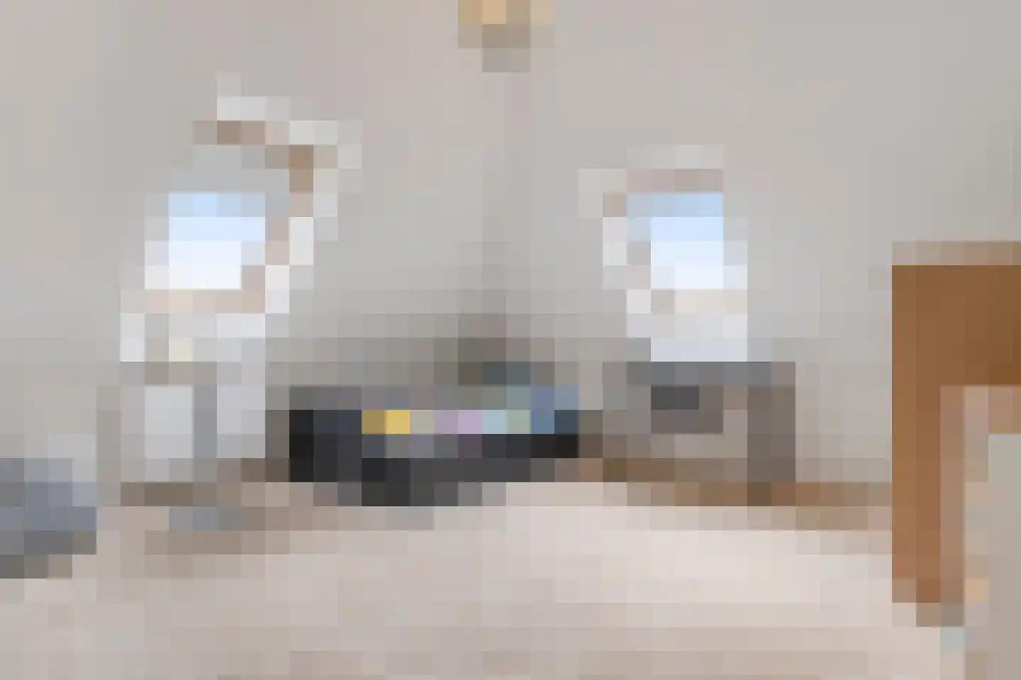 Boekel 8 Akersloot thumbnail 27