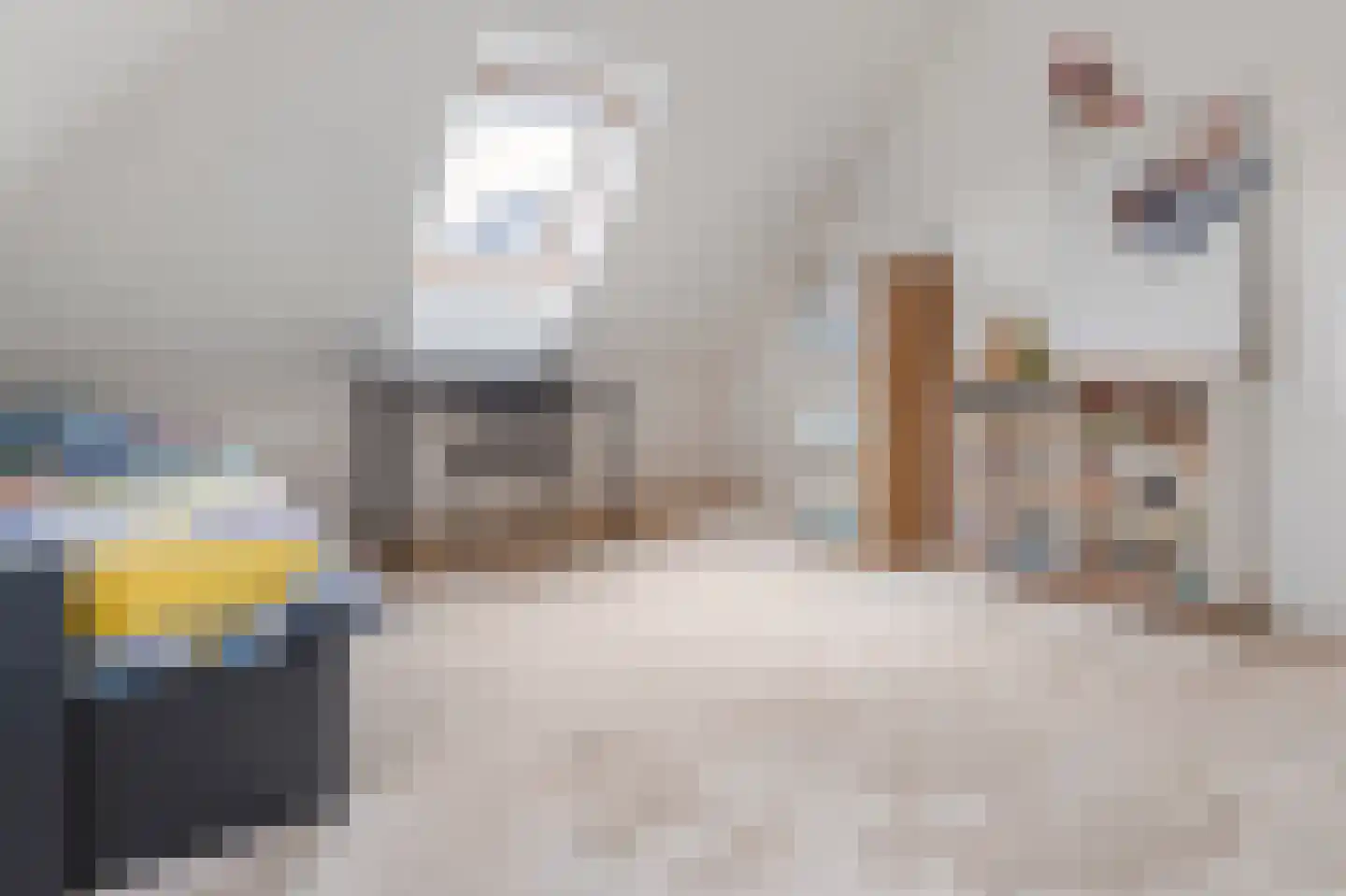 Boekel 8 Akersloot thumbnail 28