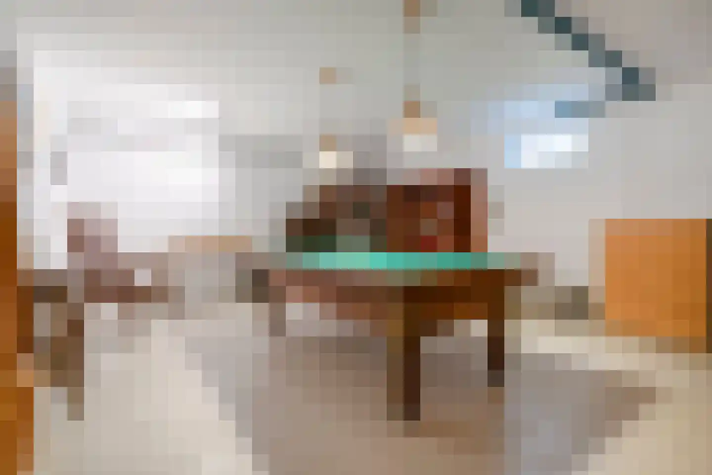 Boekel 8 Akersloot thumbnail 30
