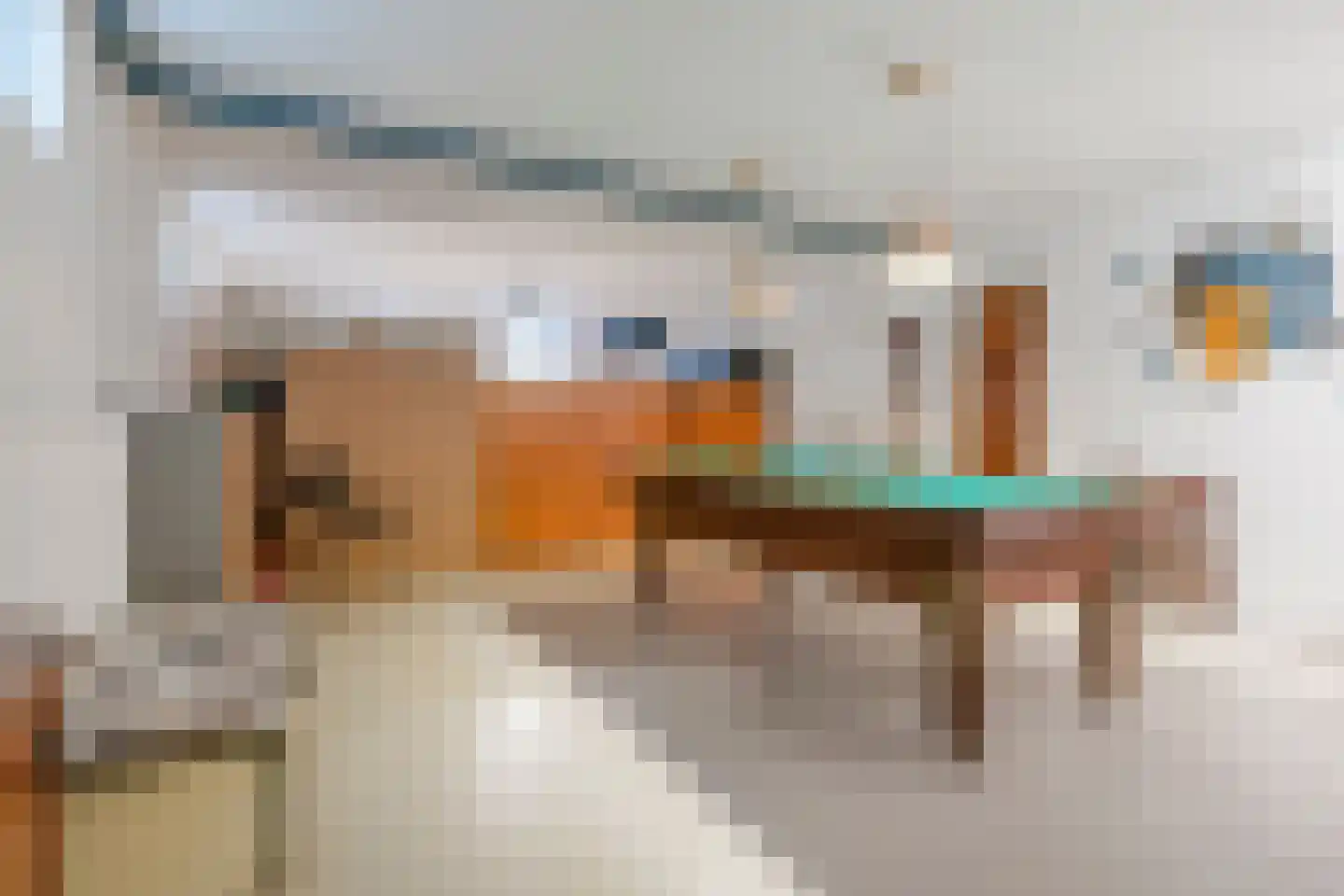 Boekel 8 Akersloot thumbnail 31