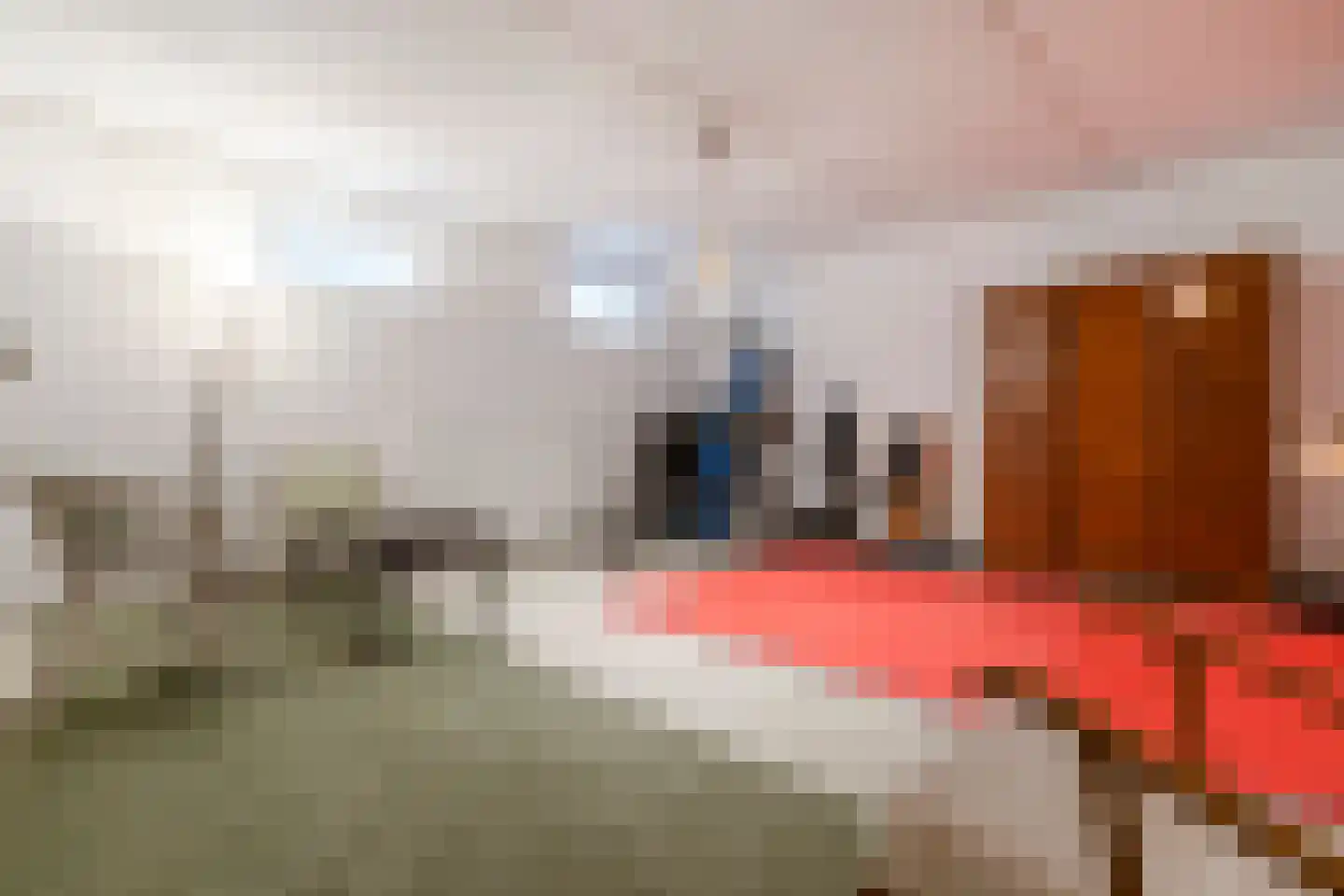 Boekel 8 Akersloot thumbnail 32