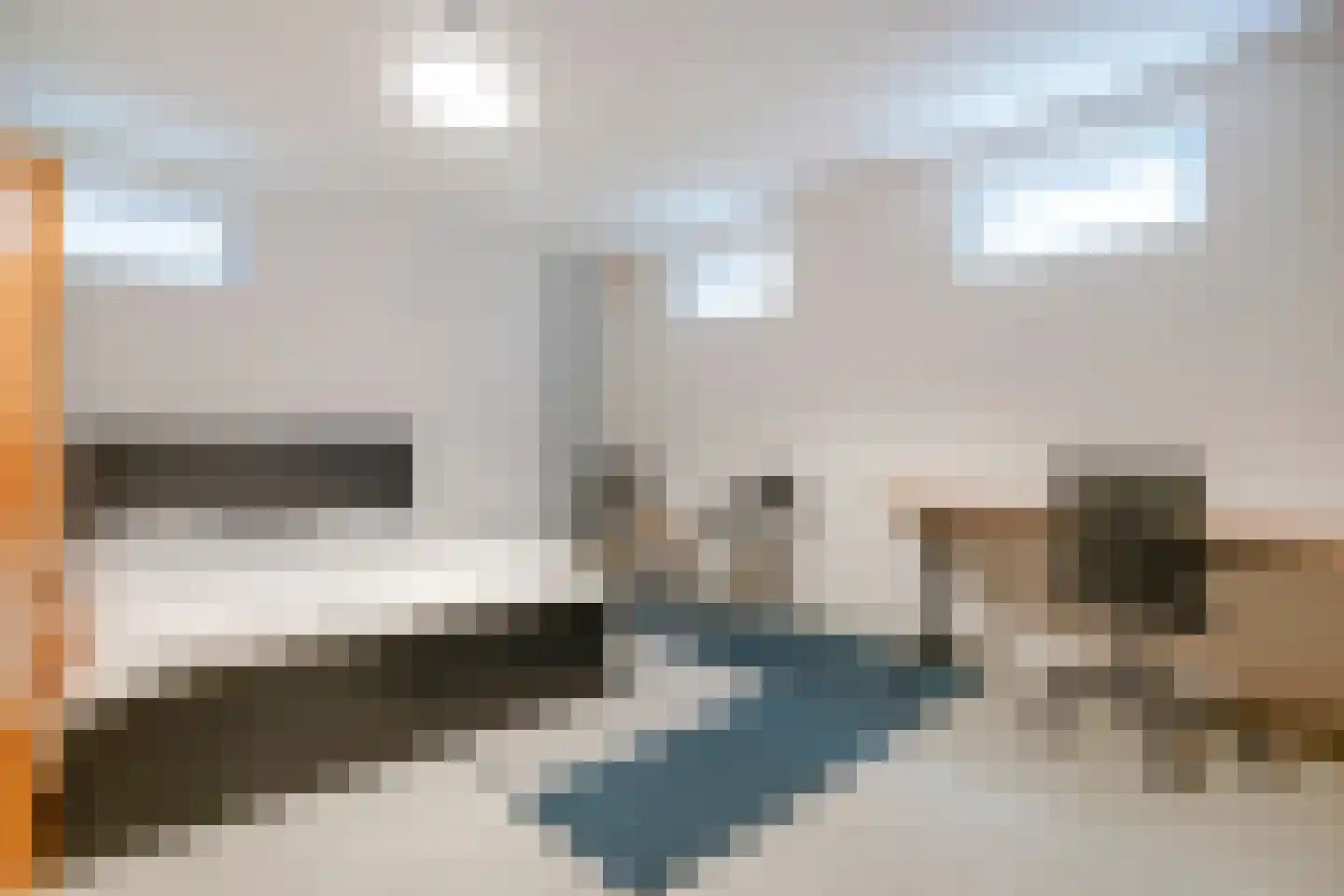 Boekel 8 Akersloot thumbnail 34