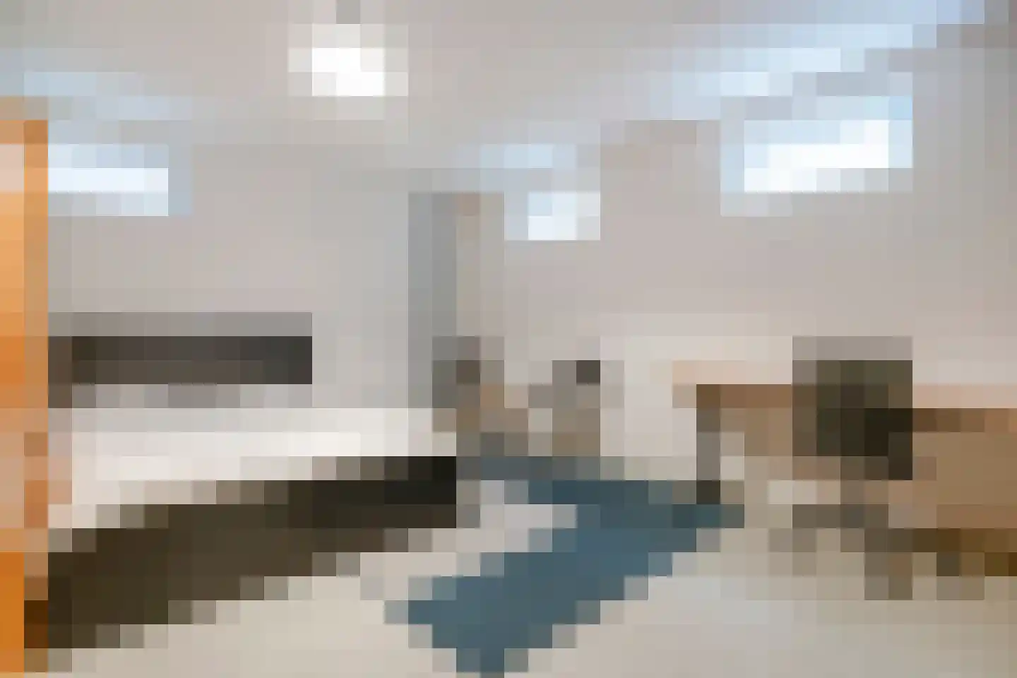 Boekel 8 Akersloot thumbnail 35