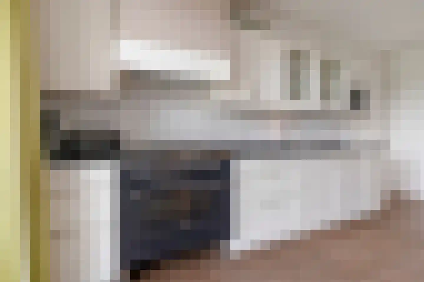 Boekel 8 Akersloot thumbnail 37