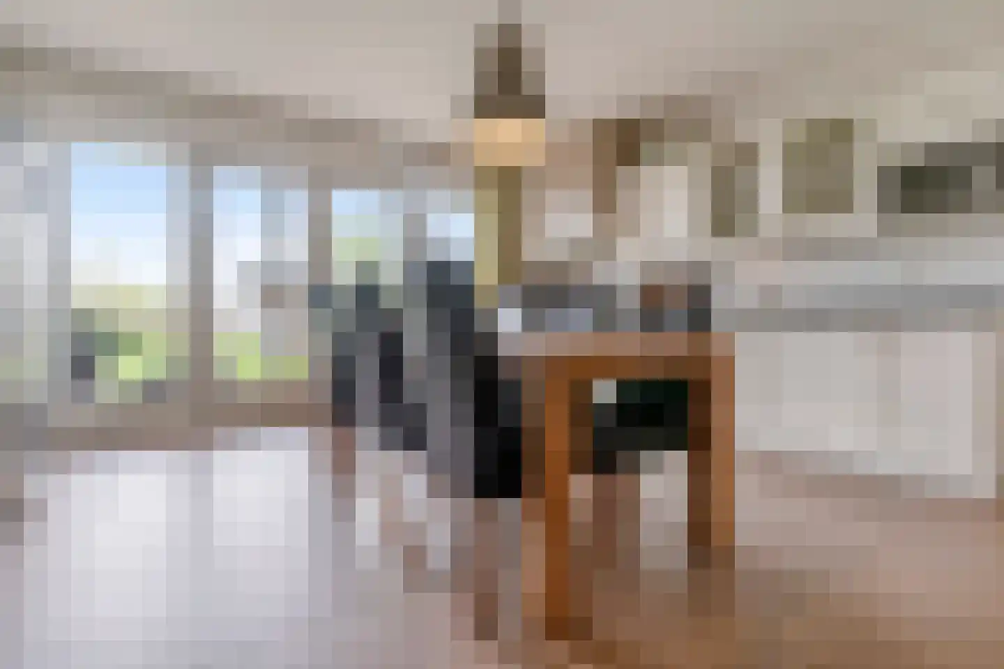 Boekel 8 Akersloot thumbnail 37
