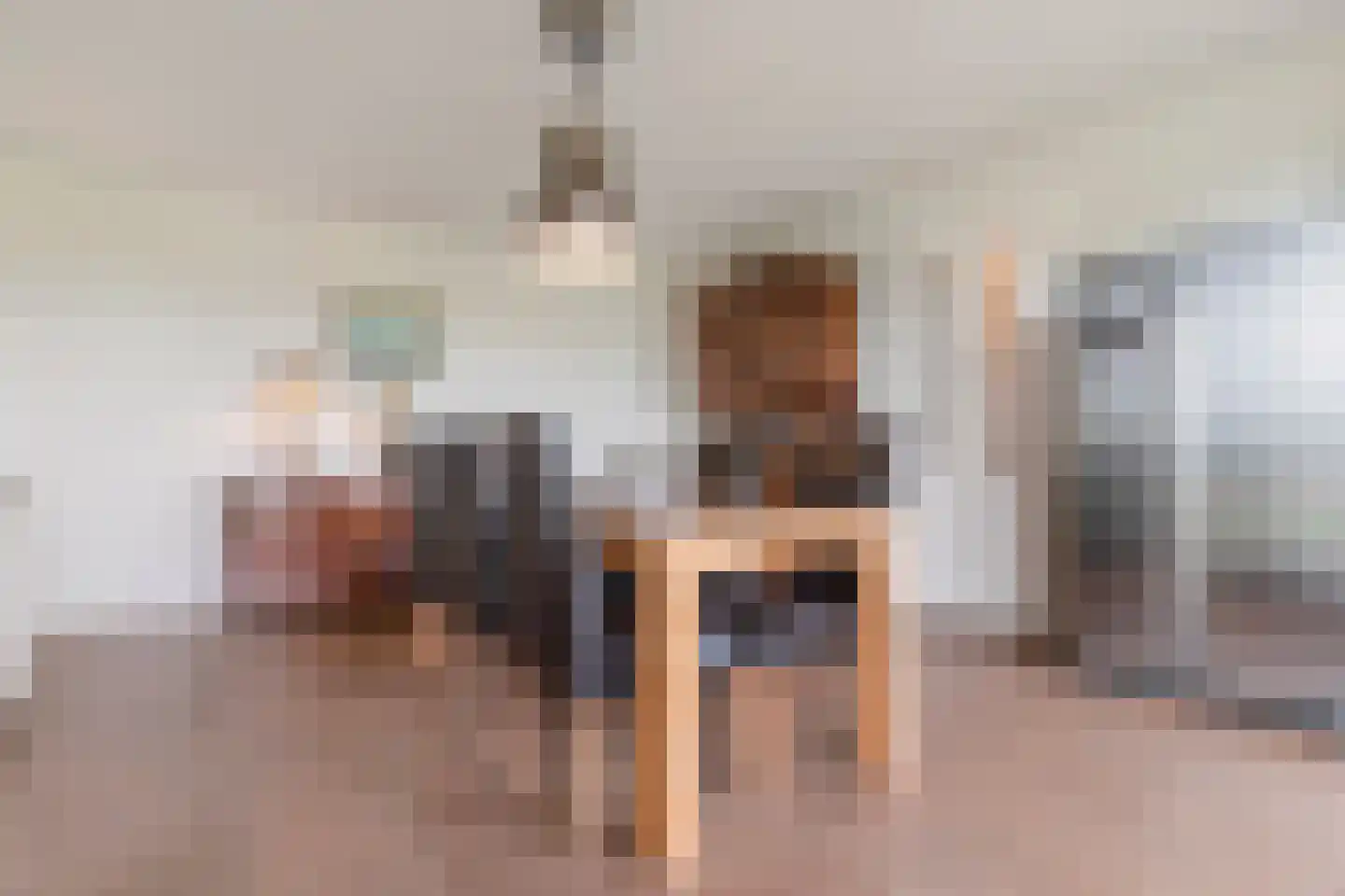 Boekel 8 Akersloot thumbnail 38