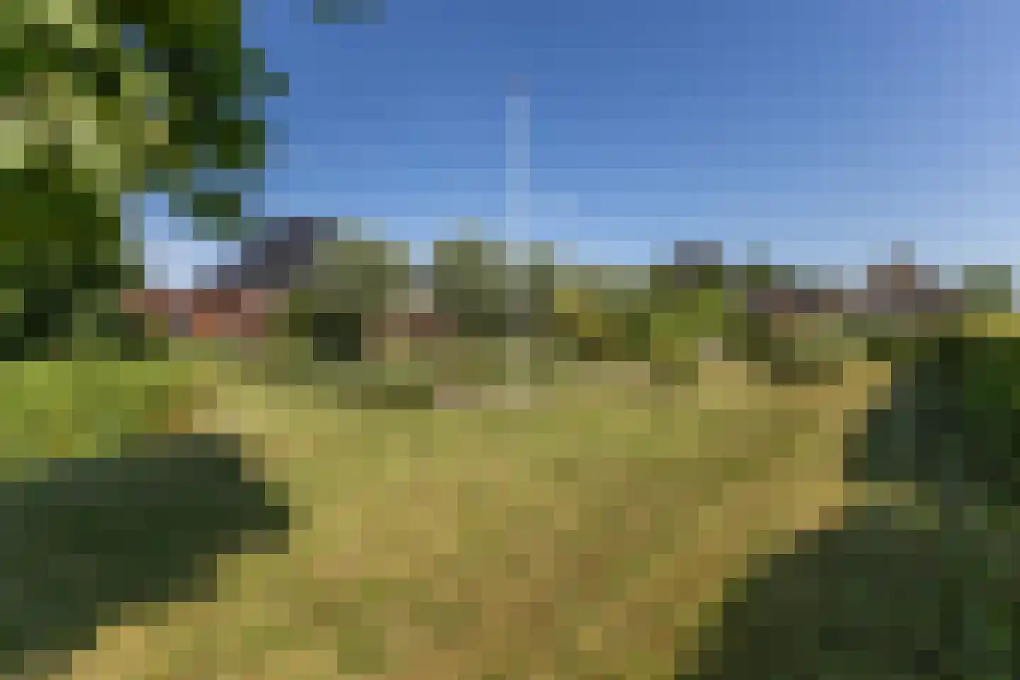Boekel 8 Akersloot thumbnail 39