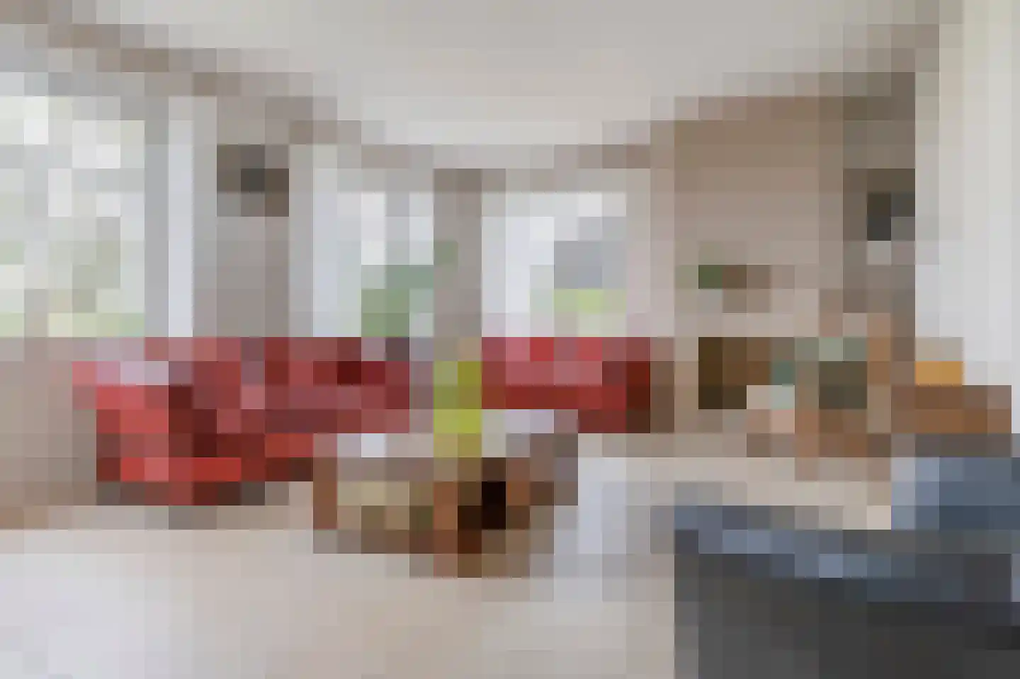 Boekel 8 Akersloot thumbnail 40