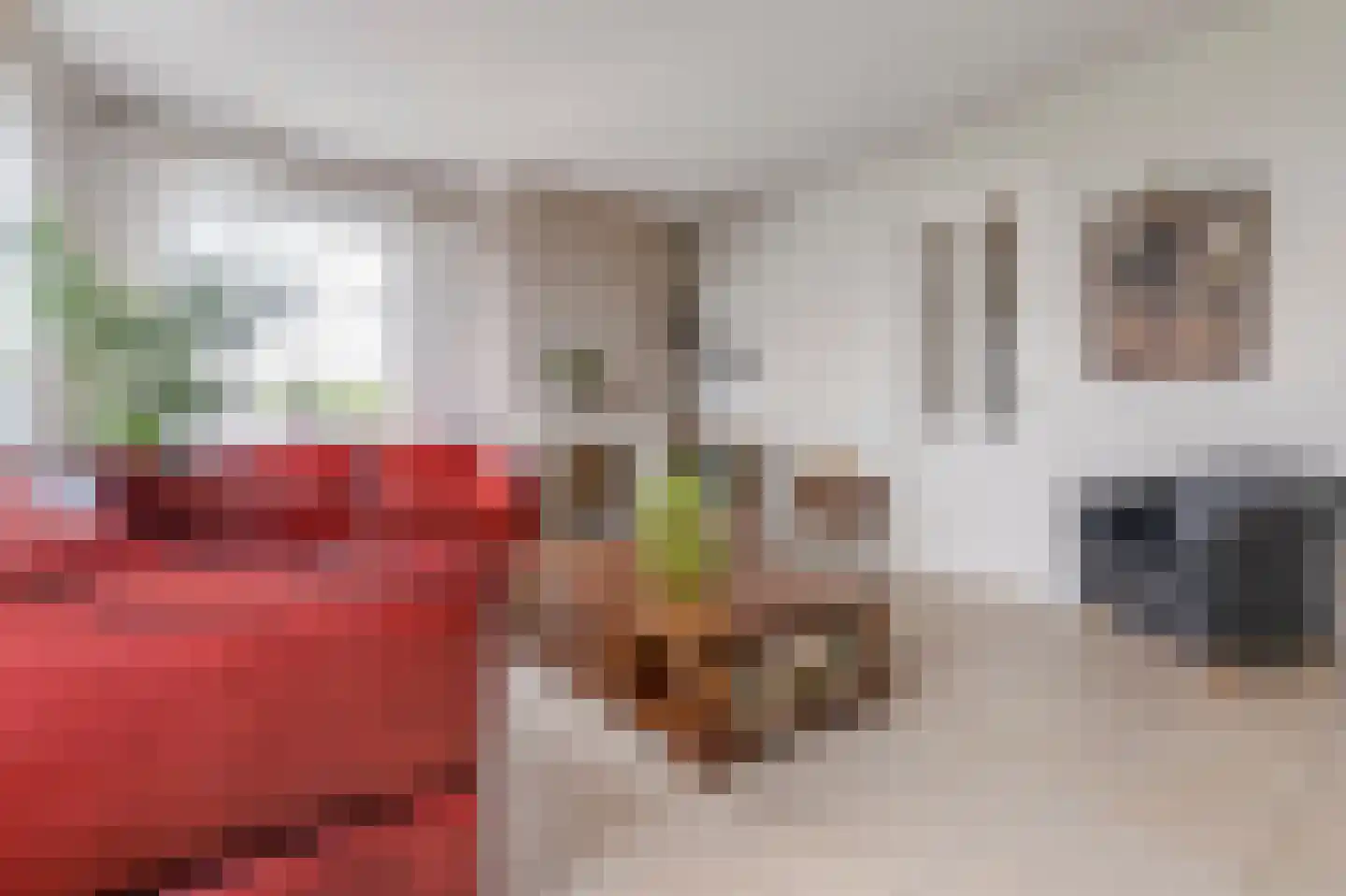Boekel 8 Akersloot thumbnail 41