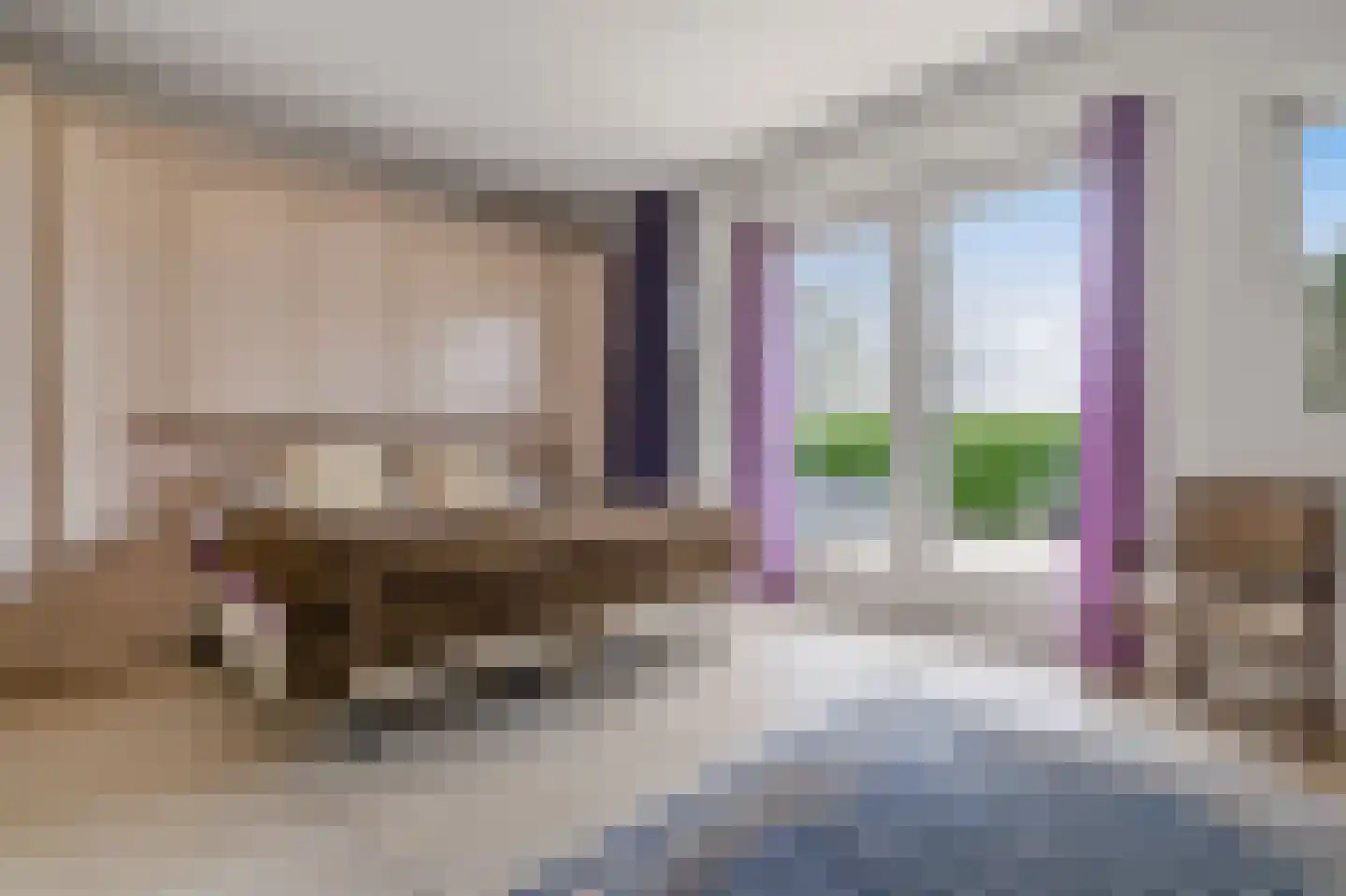 Boekel 8 Akersloot thumbnail 42