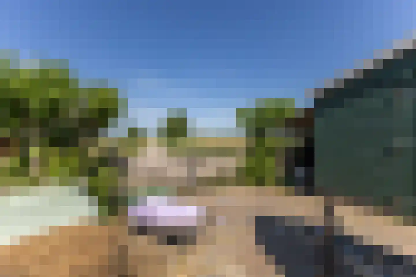 Boekel 8 Akersloot thumbnail 47