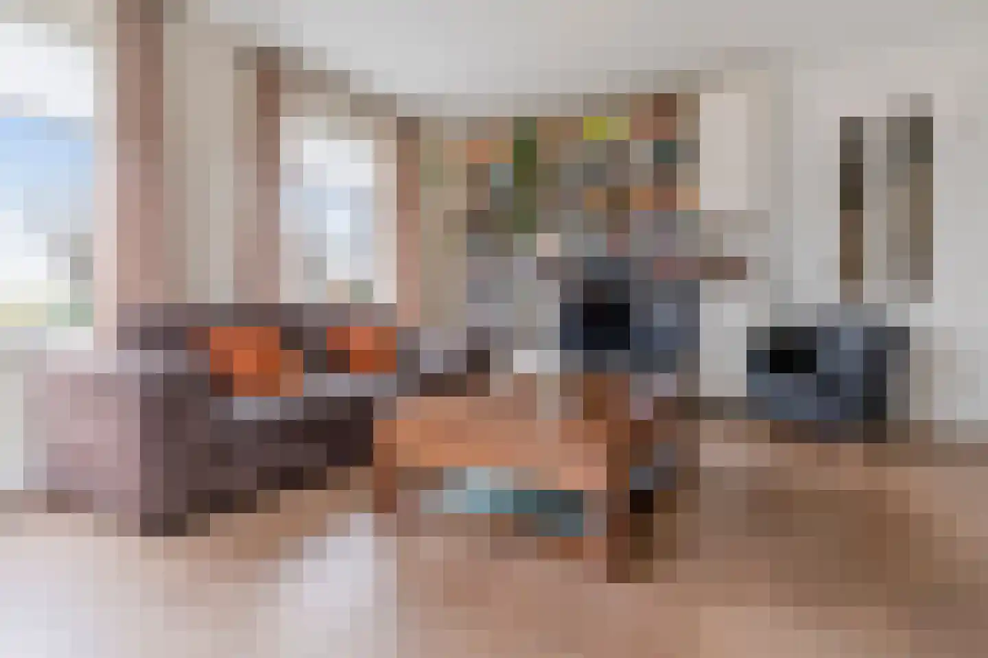 Boekel 8 Akersloot thumbnail 5