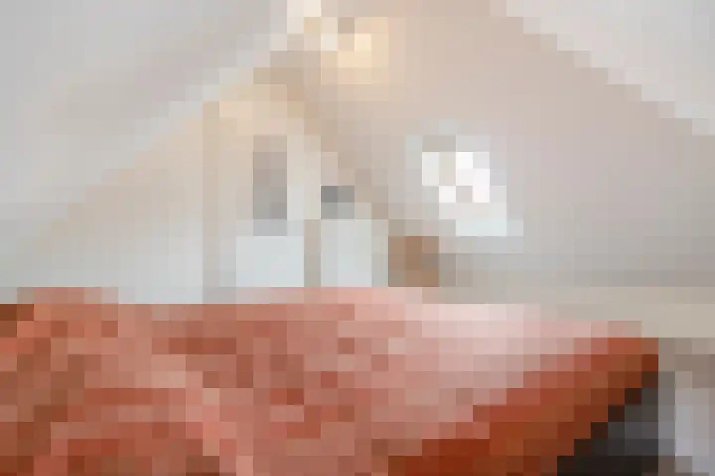 Boekel 8 Akersloot thumbnail 50