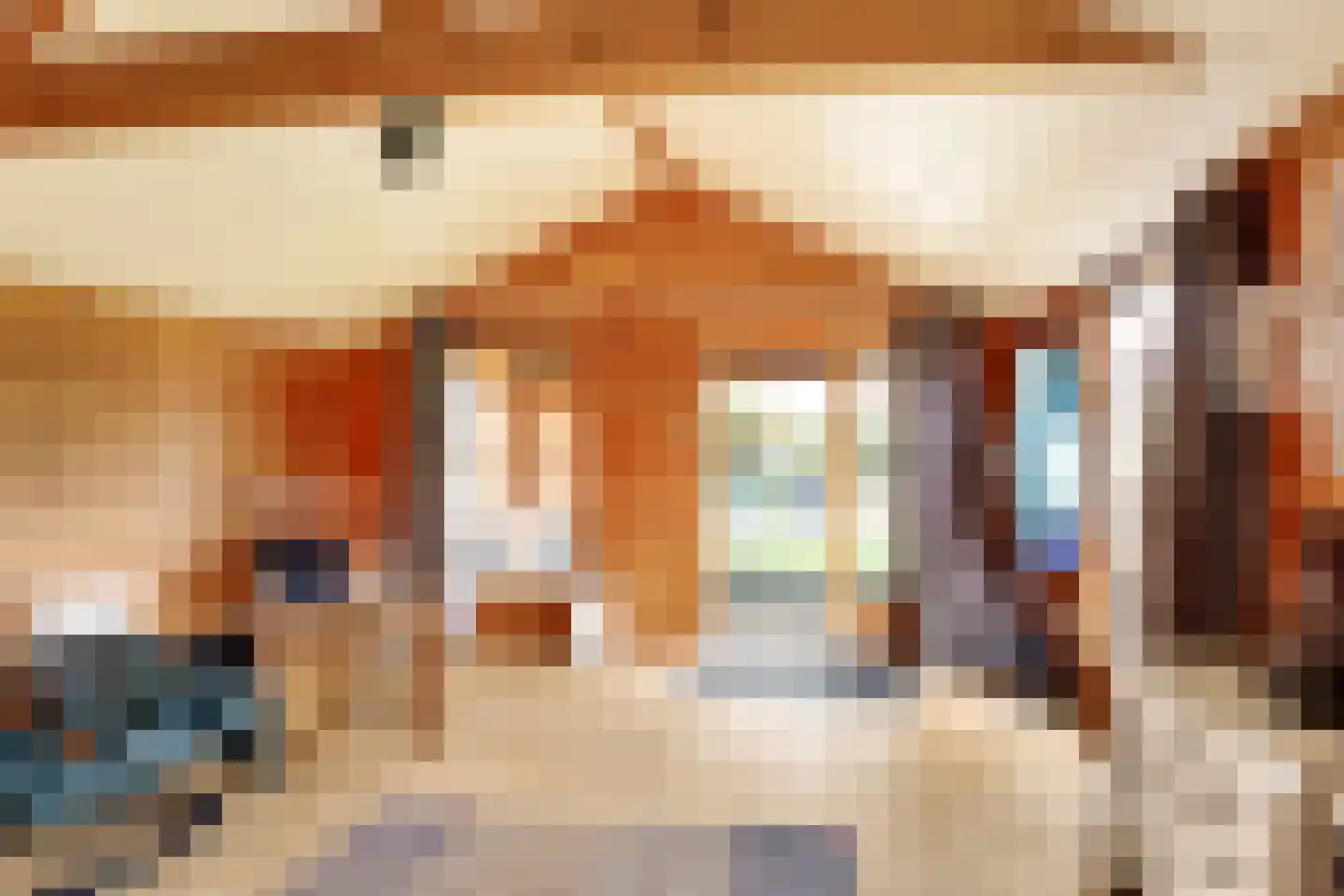 Boekel 8 Akersloot thumbnail 53