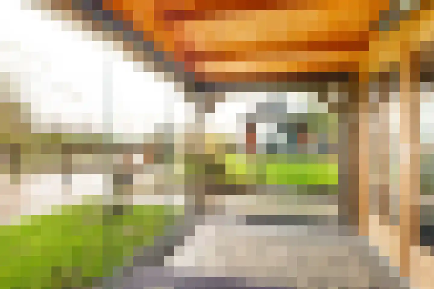 Boekel 8 Akersloot thumbnail 55