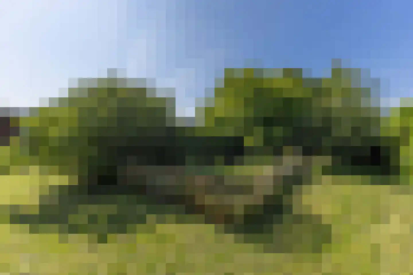 Boekel 8 Akersloot thumbnail 56